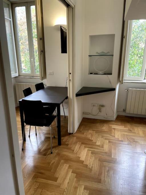 Ponte Milvio Smart * Rom
